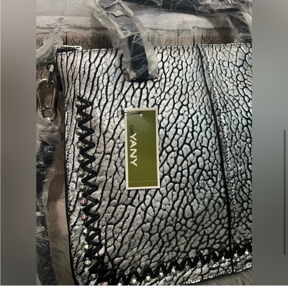 ORYANY - crossbody/shoulder bag - Picture 3 of 5